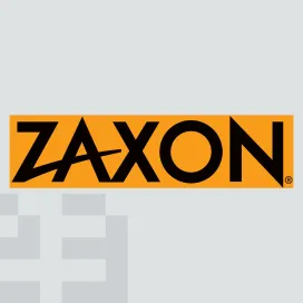 Zaxon